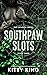Southpaw Slots (Compass #3)
