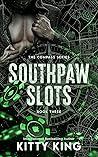 Southpaw Slots (Compass #3)