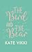 The Bird & The Bear by Kate Vikki