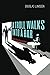 A Troll Walks into a Bar (Alexander Southerland, P.I. #1)