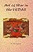 Art Of War In The Vedas