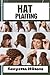 HAT PLAITING : Step-by-Step...