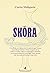 Skóra by Curzio Malaparte