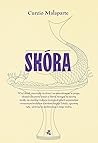 Skóra