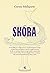Skóra by Curzio Malaparte Skóra by Curzio Malaparte