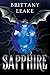 Sapphire by Brittany Leake
