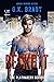Taming Beckett (The Playmakers, #1)