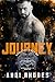 Journey (Soulless Kings MC: Marble Falls, TX Book 2)