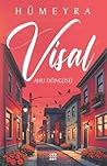 Visal: Ahu Döngüsü