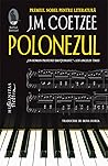 Polonezul