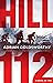 Hill 112