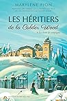 LES HERITIERS DE ...
