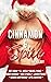 Cinnamon & Spice: A Christm...