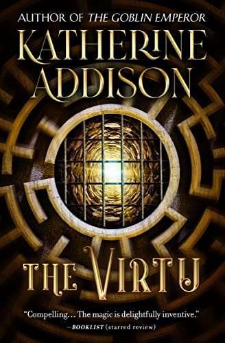 The Virtu