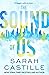 The Sound of Us