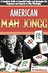 AMERICAN MAH JONG...