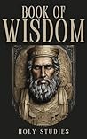 Book of Wisdom: T...