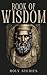 Book of Wisdom by Holy Studies