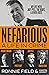 Nefarious: A Life in Crime