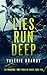 Lies Run Deep (Predator / Prey #2)