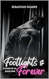 Footlights and Fo...