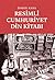 Resimli Cumhuriyet Din Kitabı (Kutulu)