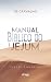 Manual Bíblico do Jejum