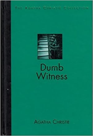 Dumb Witness