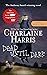 Dead Until Dark by Charlaine Harris