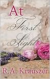 At First Sight