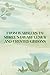 Birds Monkeys and Lemurs of...