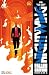 Nightwing (2016-) #115