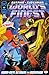 Batman/Superman: World's Fi...
