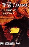 El sueño de los h...