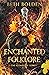Enchanted Folklore: the Complete Series