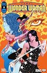 Wonder Woman (202...