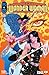 Wonder Woman (2023-) #10