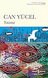 Yazma by Can Yücel