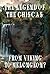 The Legend of the Chiscas: ...