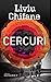Cercuri