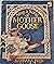 Sing a Song of Mother Goose