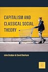 Capitalism and Cl...