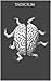 Indicium