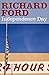 Independence Day by Richard Ford