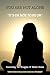 YOU ARE NOT ALONE by TerryAnn O'Sullivan