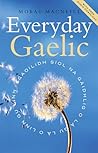 Everyday Gaelic: ...