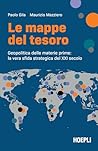 Le mappe del tesoro
