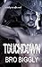 Touchdown: A Bully Ever After Novel