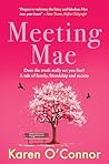 Meeting Mae: From...
