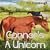 Connor's a Unicorn by Jill Cronbaugh